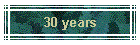 30 years