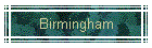 Birmingham