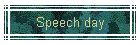 Speech day