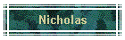 Nicholas