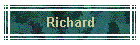 Richard