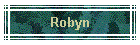 Robyn