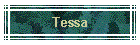 Tessa